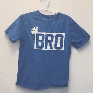 ALL KID CLOTHING 3/$10